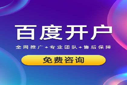 案例解读：竞价SEM托管助力企业崛起